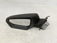 2018-2022 Chevrolet Equinox Side Mirror Replacement Driver Left View Door Mirror Fits Fits 2018 2019 2020 2021 2022 OEM Used