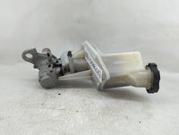 2018-2022 Chevrolet Equinox Brake Master Cylinder 1278051 - Oemusedautoparts1.com