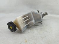 2018-2022 Chevrolet Equinox Brake Master Cylinder 1278051 - Oemusedautoparts1.com