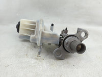 2018-2022 Chevrolet Equinox Brake Master Cylinder 1278051 - Oemusedautoparts1.com