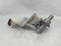 2018-2022 Chevrolet Equinox Brake Master Cylinder 1278051 - Oemusedautoparts1.com