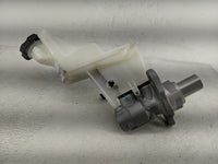 Chevrolet Equinox Power Brake Booster Oem 1290062 - Oemusedautoparts1.com