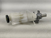 Chevrolet Equinox Power Brake Booster Oem 1290062 - Oemusedautoparts1.com