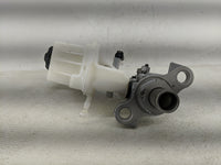 Chevrolet Equinox Power Brake Booster Oem 1290062 - Oemusedautoparts1.com