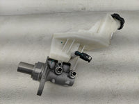 Chevrolet Equinox Power Brake Booster Oem 1290062 - Oemusedautoparts1.com