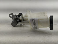 Chevrolet Equinox Power Brake Booster Oem 1290062 - Oemusedautoparts1.com