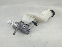 2018-2022 Chevrolet Equinox Brake Master Cylinder 1290546 - Oemusedautoparts1.com
