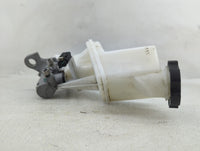 2018-2022 Chevrolet Equinox Brake Master Cylinder 1290546 - Oemusedautoparts1.com