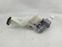 2018-2022 Chevrolet Equinox Brake Master Cylinder 1290546 - Oemusedautoparts1.com