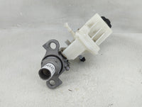 2018-2022 Chevrolet Equinox Brake Master Cylinder 1290546 - Oemusedautoparts1.com