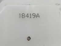 2018-2022 Chevrolet Equinox Brake Master Cylinder 1290546 - Oemusedautoparts1.com
