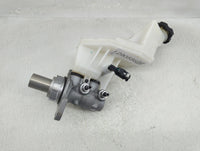 2018-2022 Chevrolet Equinox Brake Master Cylinder 1290556 - Oemusedautoparts1.com