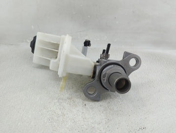 2018-2022 Chevrolet Equinox Brake Master Cylinder