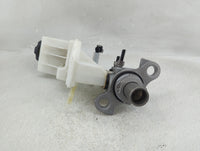 2018-2022 Chevrolet Equinox Brake Master Cylinder 1290556 - Oemusedautoparts1.com