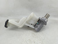 2018-2022 Chevrolet Equinox Brake Master Cylinder 1290556 - Oemusedautoparts1.com
