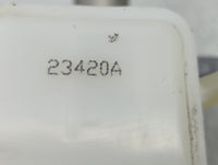 2018-2022 Chevrolet Equinox Brake Master Cylinder 1290556 - Oemusedautoparts1.com