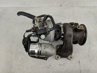 Turbocharger Turbo Charger Super Charger Supercharger 1292227 - Oemusedautoparts1.com