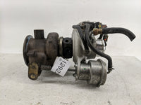 Turbocharger Turbo Charger Super Charger Supercharger 1292227 - Oemusedautoparts1.com