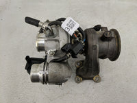 2018 Equinox Turbocharger Turbo Charger Super Charger Supercharger - Oemusedautoparts1.com