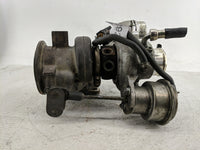 2018 Equinox Turbocharger Turbo Charger Super Charger Supercharger - Oemusedautoparts1.com