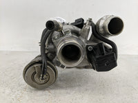 2018 Equinox Turbocharger Turbo Charger Super Charger Supercharger - Oemusedautoparts1.com