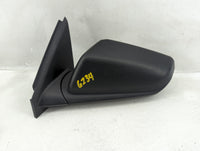 2020 Chevrolet Equinox Driver Side View Mirror - Left Door Mirror OEM Used - Oemusedautoparts1.com