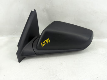 compare product 2020 Chevrolet Equinox Driver Side View Mirror - Left Door Mirror OEM Used