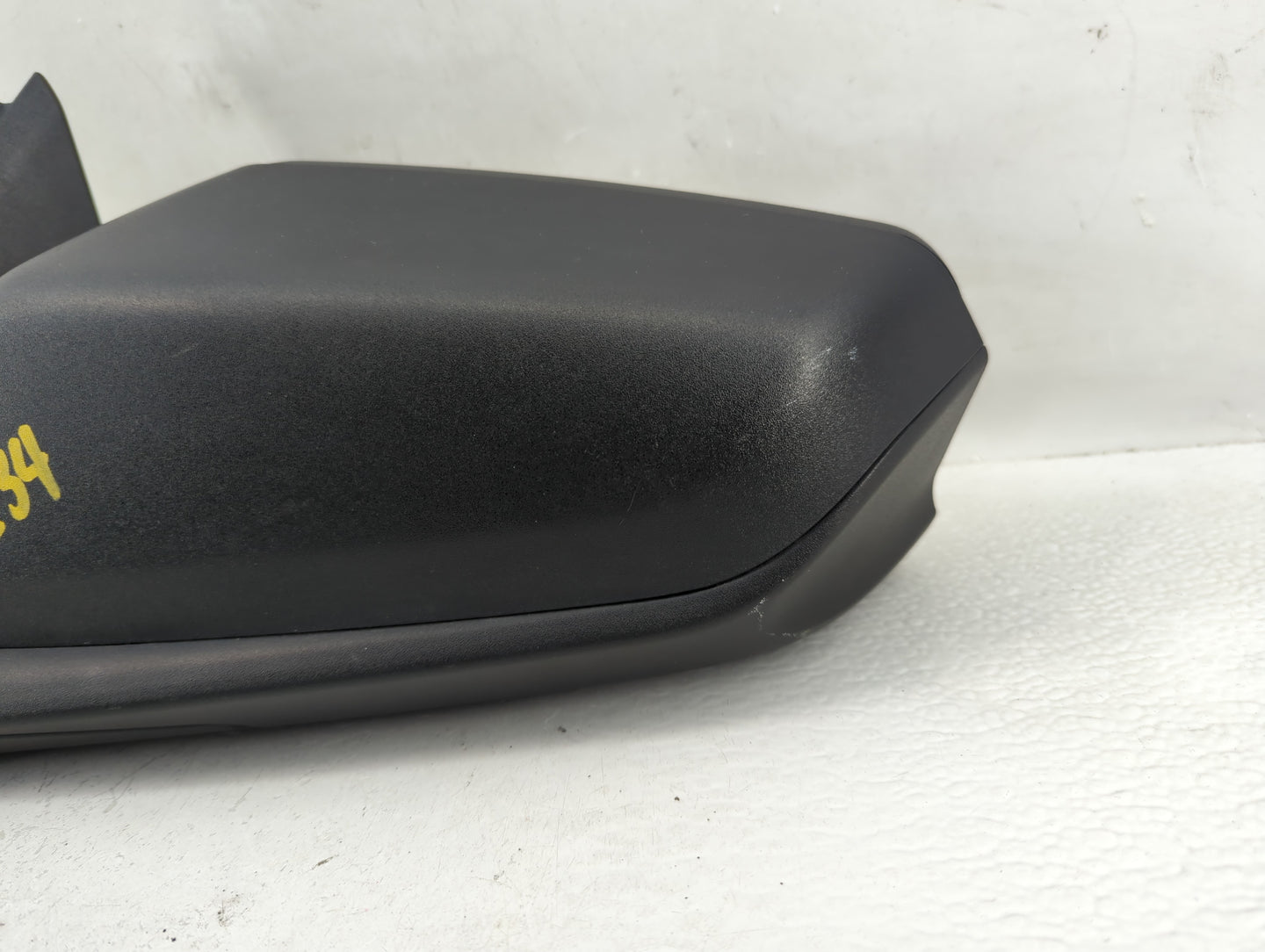 2020 Chevrolet Equinox Driver Side View Mirror - Left Door Mirror OEM Used - Oemusedautoparts1.com