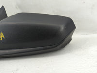 2020 Chevrolet Equinox Driver Side View Mirror - Left Door Mirror OEM Used - Oemusedautoparts1.com
