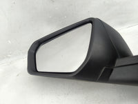2020 Chevrolet Equinox Driver Side View Mirror - Left Door Mirror OEM Used - Oemusedautoparts1.com