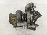 2018 Equinox Turbocharger Turbo Charger Super Charger Supercharger - Oemusedautoparts1.com