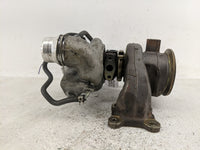 2018 Equinox Turbocharger Turbo Charger Super Charger Supercharger - Oemusedautoparts1.com
