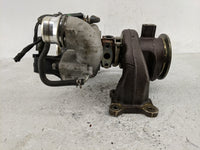 2018 Equinox Turbocharger Turbo Charger Super Charger Supercharger - Oemusedautoparts1.com