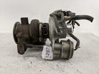 2018 Equinox Turbocharger Turbo Charger Super Charger Supercharger - Oemusedautoparts1.com