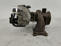 2018 Equinox Turbocharger Turbo Charger Super Charger Supercharger - Oemusedautoparts1.com