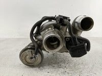 2018 Equinox Turbocharger Turbo Charger Super Charger Supercharger - Oemusedautoparts1.com