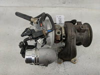2018 Equinox Turbocharger Turbo Charger Super Charger Supercharger - Oemusedautoparts1.com