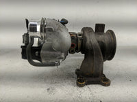2018 Equinox Turbocharger Turbo Charger Super Charger Supercharger - Oemusedautoparts1.com