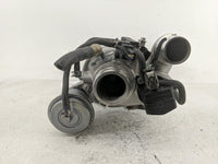 2018 Equinox Turbocharger Turbo Charger Super Charger Supercharger - Oemusedautoparts1.com