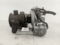 2018 Equinox Turbocharger Turbo Charger Super Charger Supercharger - Oemusedautoparts1.com