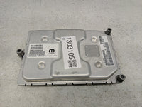 2018-2020 Chevrolet Equinox PCM Engine Control Computer ECU ECM PCU OEM P/N:P05150993AC 116833270 Fits OEM Used Auto Parts -