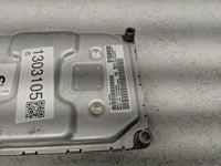 2018-2020 Chevrolet Equinox PCM Engine Control Computer ECU ECM PCU OEM P/N:P05150993AC 116833270 Fits OEM Used Auto Parts -