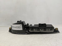 2018-2022 Chevrolet Equinox Master Power Window Switch Replacement Driver Side Left P/N:23308155 84513464 Fits OEM Used Auto