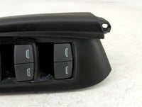 2018-2022 Chevrolet Equinox Master Power Window Switch Replacement Driver Side Left P/N:84513464 Fits OEM Used Auto Parts - 