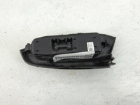 2018-2022 Chevrolet Equinox Master Power Window Switch Replacement Driver Side Left P/N:84513464 Fits OEM Used Auto Parts - 