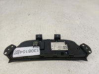 2019-2021 Chevrolet Equinox Climate Control Module Temperature AC/Heater Replacement P/N:84612975 Fits Fits 2019 2020 2021 O