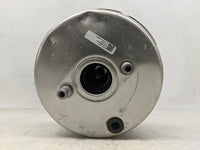 2018-2022 Chevrolet Equinox Power Brake Booster Oem 1310299 - Oemusedautoparts1.com