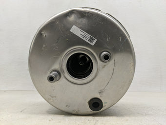 compare product 2018-2022 Chevrolet Equinox Power Brake Booster Oem 1310299