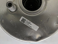 2018-2022 Chevrolet Equinox Power Brake Booster Oem 1310299 - Oemusedautoparts1.com