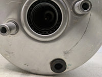 2018-2022 Chevrolet Equinox Power Brake Booster Oem 1310299 - Oemusedautoparts1.com